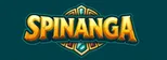 Spinanga